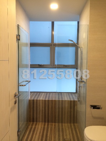 Lincoln Suites (D11), Condominium #1056962